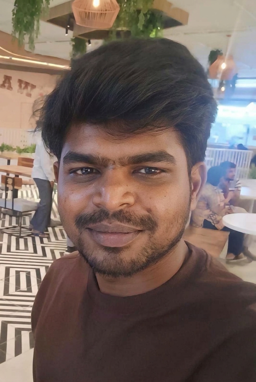 Dasan G image