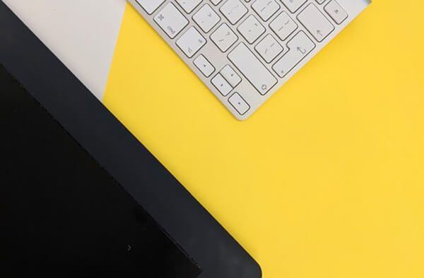 YGG Gift Card & Webhook Integration