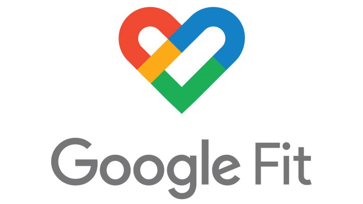 Design digest #80