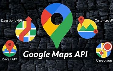 googlemapapilogo